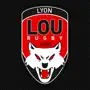 LOU Rugby - Appli officielle