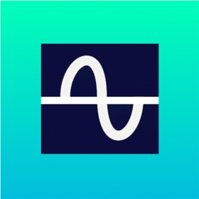 Intelli-Arc