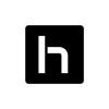 hozma Portal icon