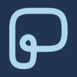 Poslić - アプリアイコン