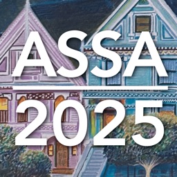 ASSA 2025