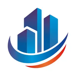 Consorcio Online app icon