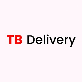TB Delivery