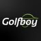 Golfboy is a golf ball trajectory measurement application