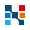NikoHealth icon