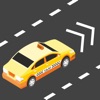 3D Car Puzzle - Watch & Phone icon