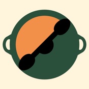 Potluck Club
