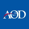AOD Mobile icon