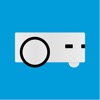 Thymio Suite Mobile icon