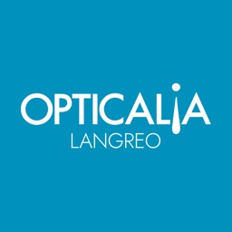 Opticalia Gijón Óptica Langreo