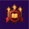 Juego Bíblico Yahweh icon