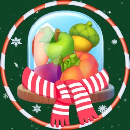 Bottle Quest: 3D Match Game