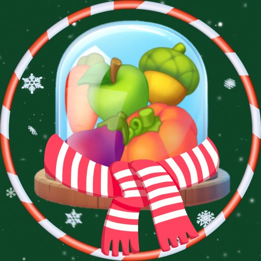 Bottle Quest: 3D Match Game