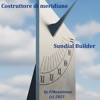 Sundial Builder icon
