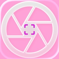 Dev Auto Capture app icon - Developer Tools app for iPhone