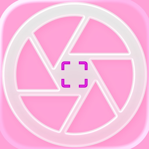 Dev Auto Capture app icon