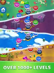 jewel match king айпад изображения 3