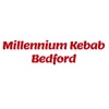 Millennium Kebab Bedford icon