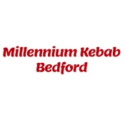 Millennium Kebab Bedford