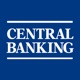 Central Banking app icon - News app for iPhone