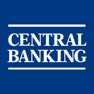 Get Central Banking for iOS, iPhone, iPad Aso Report