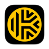 Keeper Password Manager icon