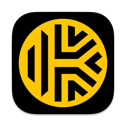 Keeper Password Manager