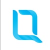 客立樂 POS icon