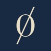 The Program Fitness & Health icon