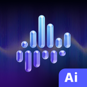 Music Separator AI - Remover