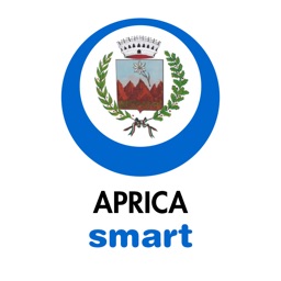 Aprica Smart
