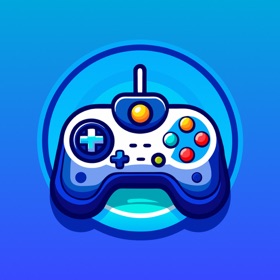 GameBoost Pro