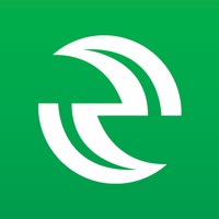 Eco Cat App logo