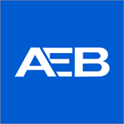 AEB Mobile - Your digital Bank