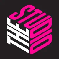 The Studio Social