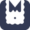 MaidsApp icon
