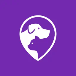 Pinn Pet app icon