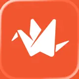 Kinnu - General Knowledge - App Icon