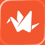 Kinnu - General Knowledge