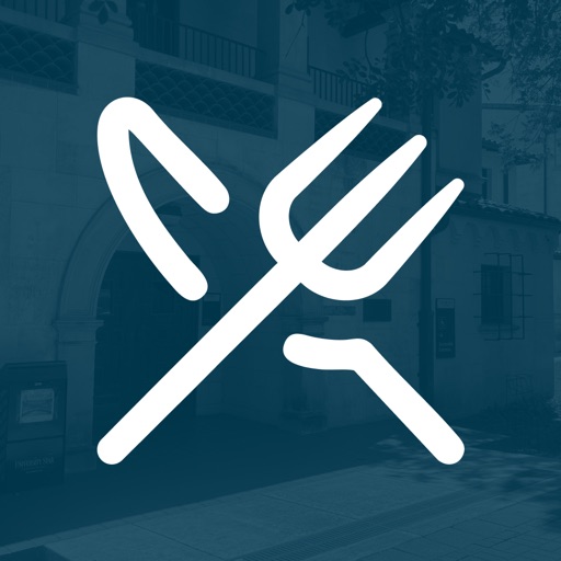 Eat Up: TXST