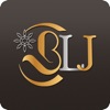 BLJ Spot icon