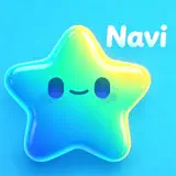 Navi- - Ícone do app