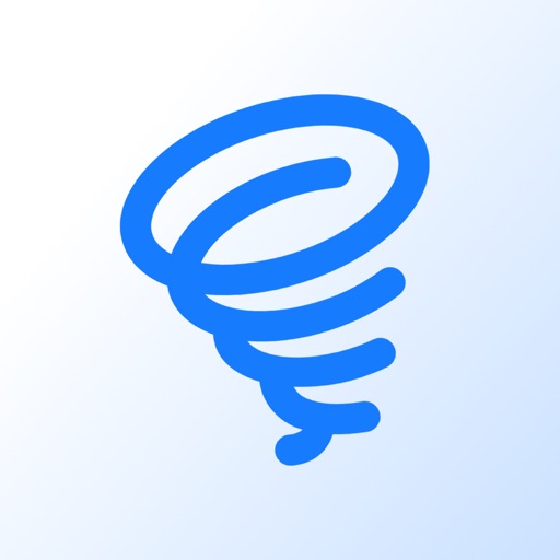 Refactoring Community