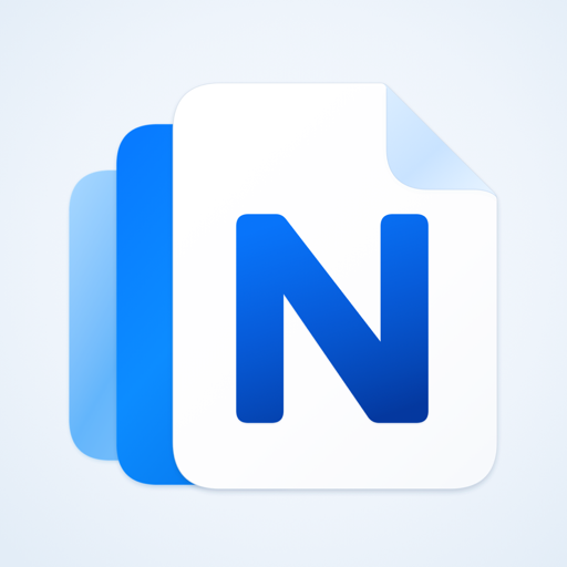 Nameline
