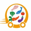 焕诚优选 icon