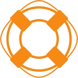 SAFE TRAVEL & WORK APPLICATION