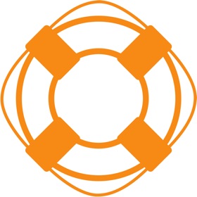 SAFE TRAVEL & WORK APPLICATION