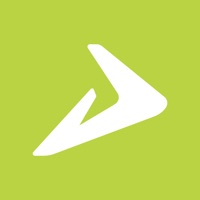 Demix: всё для спорта for windows