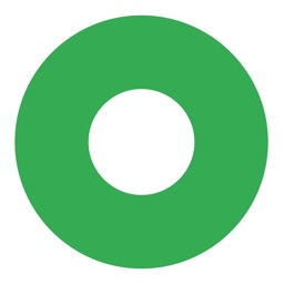 Greenwheels - Car sharing