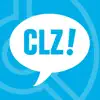 CLZ Comics - comic database delete, cancel